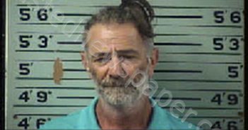 STANFA, JOSEPH ANTHONY | 2022-05-15 20:58:00 Transylvania County, North Carolina Booking