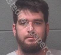 GARY BEARDSLEY | 2022-05-15 22:55:00 Onslow County, North Carolina Booking