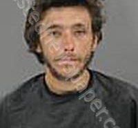 WILSON, TIMOTHY <B>BLAKE</B> #, <b>Anderson</b> County, South Carolina, Anderson County, South Carolina - 2022-05-15
