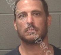 JACOB SLOAN | 2022-05-16 20:28:00 Onslow County, North Carolina Booking