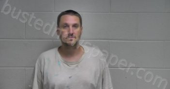 <B>OWEN</B>, <B>MATTHEW</B> <B>TRAVIS</B> #, Oldham County, Kentucky - 2022-05-16 11:07:00
