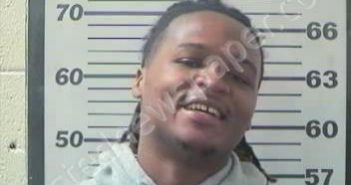 <B>JILES</B>–<B>MATTHEWS</B>, <B>WILLIAM</B>, <B>CHRISTOPHER</B> #, Mobile County, Alabama - 2022-05-16