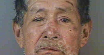 <B>CHUM</B>–<B>CARRILLO</B>,<B>ELIAS</B> #, Collier County, Florida - 2022-05-16