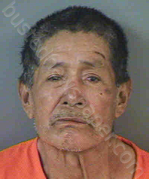 CHUM-CARRILLO,ELIAS #, Collier County, Florida - 2022-05-16