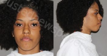 <B>BANKS</B>, <B>APRIL</B> NICHELLE #, Denton County, Texas - 2022-05-16