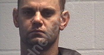 <B>HETTRICK</B>, <B>JOSEPH</B> <B>JOHN</B> #, Cleveland County, North Carolina - 2022-05-16 04:30:00