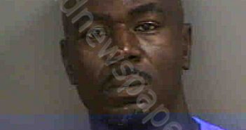 <B>JONES</B>,<B>WAYNE</B> <B>ANTHONY</B> CHRISTOPHER #, Collier County, Florida - 2022-05-16