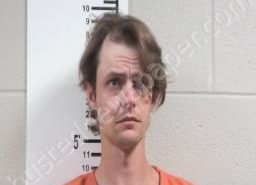 <B>QUENTON</B> <B>GRIZZLE</B> #, Franklin, Tennessee, Franklin County, Tennessee - 2022-05-16 04:55:00