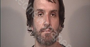 <B>ELDER</B>, <B>SHAUN</B> <B>SCOTT</B> #, Rappahannock Regional Jail, Virginia - 2022-05-16 13:46:00