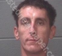 JOHN MORRIS | 2022-05-16 15:59:00 Onslow County, North Carolina Booking