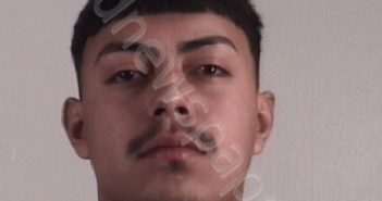 <B>MARTINEZ</B>, <B>VICTOR</B> #, Tarrant County, Texas - 2022-05-16