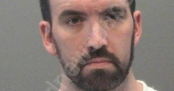 <B>WILLIAMS</B> <B>JR</B>, <B>JEFFREY</B> <B>EUGENE</B> #, Montgomery County, Ohio - 2022-05-16 18:36:00