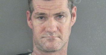<B>LEONARD</B>, <B>ROBERT</B> <B>CHRISTOPHER</B> #, Sumter County, Florida - 2022-05-16 22:23:00
