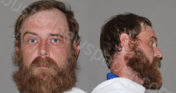 CASITY, <B>JONATHAN</B> GRANT #, <b>Denton</b> County, Texas, Denton County, Texas - 2022-05-17