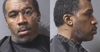 <B>WARD</B>, <B>BRENT</B> <B>EDWARD</B> #, Madison County, Indiana - 2022-05-17 11:40:00