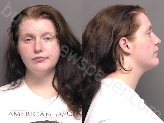 NUNNALLY,LACEY MARIE #, Saline County, Kansas - 2022-05-17 14:19:00