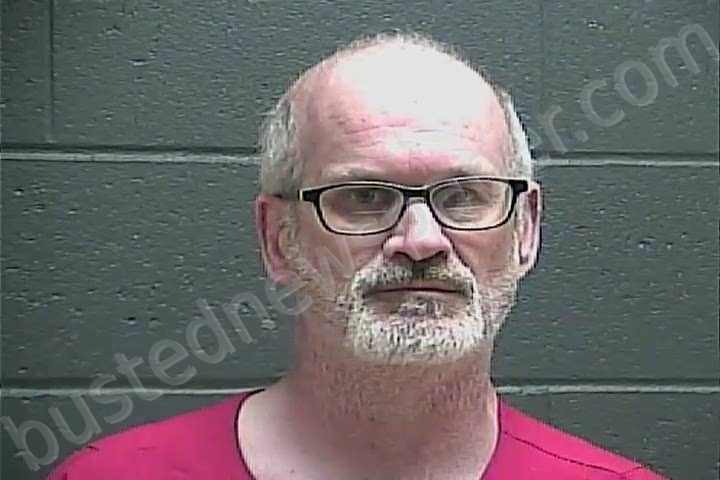 LEIGHNINGER, CHRISTIAN LEE #, Perry County, Indiana - 2022-05-17 10:35:00