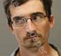 <B>CUNNINGHAM</B>, <B>ROBBIE</B> <B>SHERYL</B> <B>JR</B> #, Morgan County, Alabama - 2022-05-17
