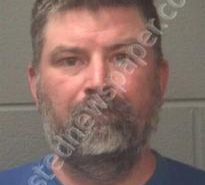 PHILLIP SILGE | 2022-05-17 15:43:00 Onslow County, North Carolina Booking