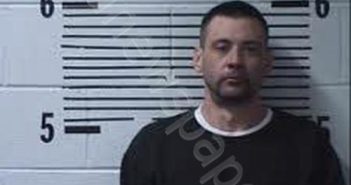 <B>MATTHEW</B> <B>BAILEY</B> #, Elmore County, Alabama - 2022-05-17 17:03:00