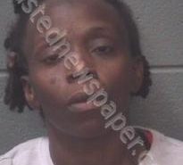 JONMOCA JONES | 2022-05-17 22:31:00 Onslow County, North Carolina Booking