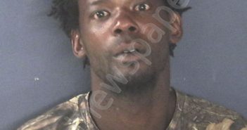 <B>BOSTICK</B>, <B>CHRISTOPHER</B> <B>DI</B>–<B>SHUN</B> #, Gadsden County, Florida - 2022-05-17 01:13:00