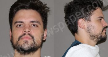 <B>JORDAN</B>, <B>JAMES</B> <B>MATTHEW</B> #, Denton County, Texas - 2022-05-17