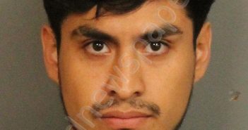 RODRIGUEZ MEDINA, HERMAS | 2022-05-18 13:42:00 Jefferson County, Alabama Booking