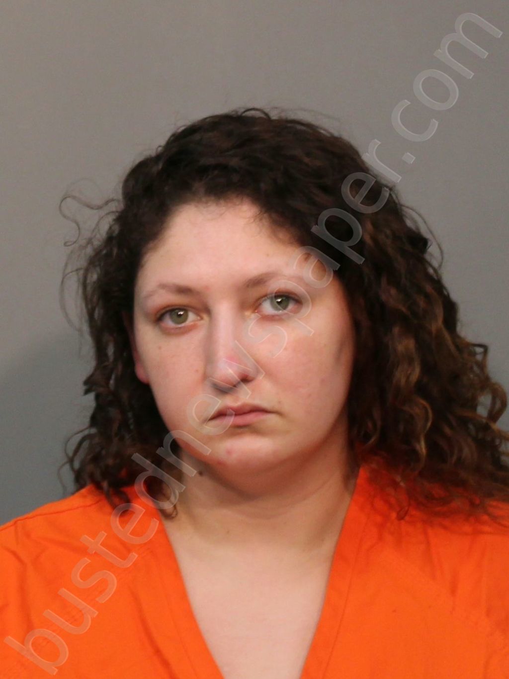 HAYES, KAYCEE THOMAS #, York County, South Carolina - 2022-05-18 12:56:16