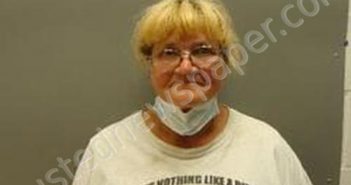 <B>CHRISTINE</B> <B>HOBSON</B> #, Cass County, Nebraska - 2022-05-18 01:10:00