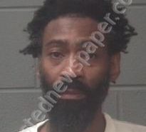ANDRE DENNIS | 2022-05-18 05:20:00 Onslow County, North Carolina Booking