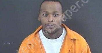 MATTOX, CHRISTOPHER SHAWN | 2022-05-18 15:11:00 Roanoke County, Virginia Booking