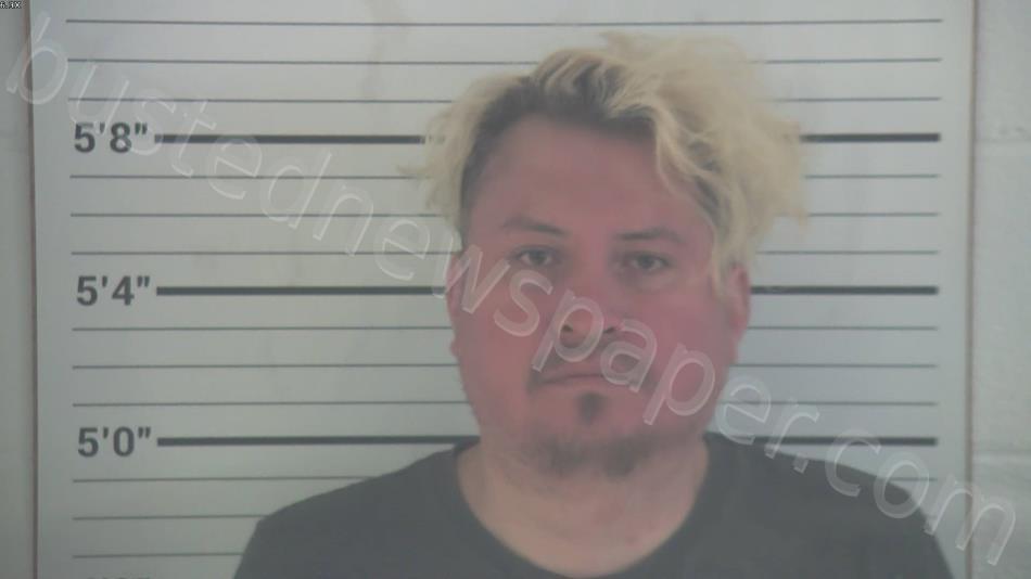 CARDOSO, JORGE #, Campbell County, Kentucky - 2022-05-18 02:33:00