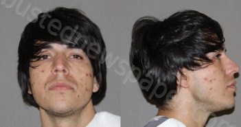 AGUILAR, <B>JONATHAN</B> PAUL #, <b>Denton</b> County, Texas, Denton County, Texas - 2022-05-18