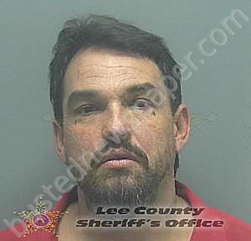 HEMPHILL, ROBERT DUANE, JR #, Lee County, Florida - 2022-05-19 10:17:08