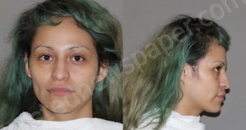 <B>PALAFOX</B>, <B>ESMERALDA</B> #, Denton County, Texas - 2022-05-19