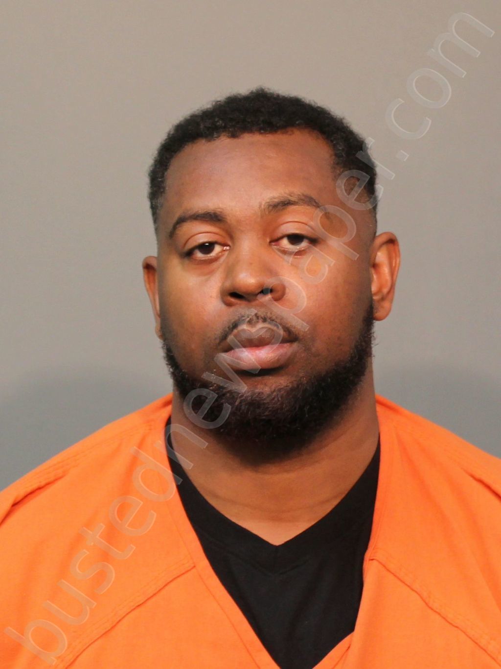 MCMORRIS, PHILLIP LEE #, York County, South Carolina - 2022-05-19 10:56:37