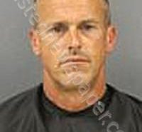 <B>RICHARDSON</B>, <B>CHRISTOPHER</B> <B>DAVID</B> #, Cherokee County, South Carolina - 2022-05-19