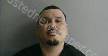 <B>HERNANDEZ</B>, <B>HECTOR</B> #, Wharton County, Texas - 2022-05-19 12:49:00