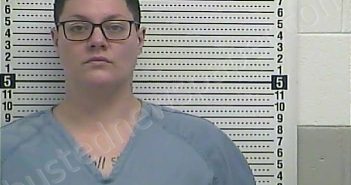 <B>JOHNSON</B>, <B>MARTHA</B> E #, Casey County, Kentucky - 2022-05-19 12:37:00