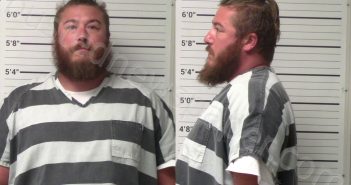 <B>ALLEN</B>, <B>DILLON</B> <B>RAY</B> #, Kerr County, Texas - 2022-05-19