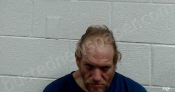 KEEN, <B>TIMOTHY</B> <B>DELNO</B> #, Greenbrier County, West Virginia - 2022-05-19 23:10:00