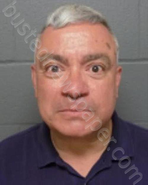 CARRO, CARL RAFAEL #, Delaware County, New York - 2022-05-19 12:52:00