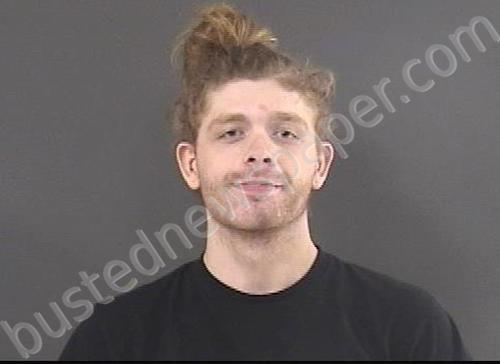 LINDAMOOD, JACOB PRICE #, Roanoke County, Virginia - 2022-05-19 15:53:00