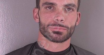<B>FORTUNE</B>, <B>JASON</B> <B>ALLEN</B> #, Fauquier County, Virginia - 2022-05-19