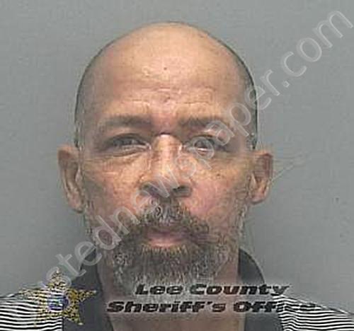 JEMMOTT, DONALD #, Lee County, Florida - 2022-05-19 10:11:00