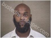 WILLIAMS, ANGEL | 2022-05-19 Harnett County, North Carolina Booking