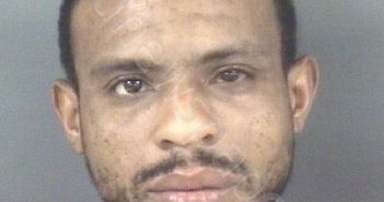 <B>WRIGHT</B>, <B>WAYNE</B> <B>ANTHONY</B> #, Cumberland County, North Carolina - 2022-05-19