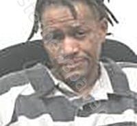 <B>SHABAZZ</B>, <B>MALIK</B> <B>ABDULLAH</B> #, Assumption Parish, Louisiana - 2022-05-20