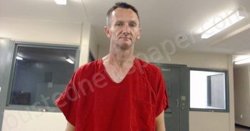 <B>HUGHES</B>, <B>CHAD</B> MELVIN #, Karnes County, Texas - 2022-05-20